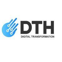 digital transformation heights