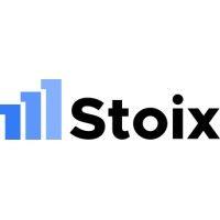 stoix logo image