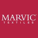 logo of Marvic Textiles