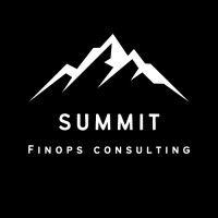 summit logo image