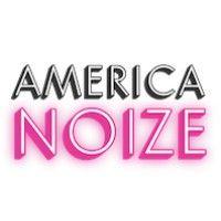 americanoize logo image