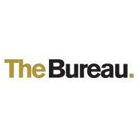 the bureau paris logo image