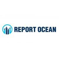 report ocean logo image