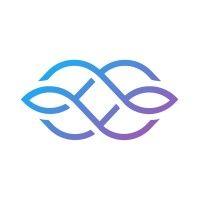 iagon logo image