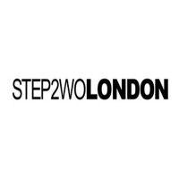 step2wo logo image