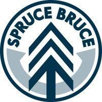 spruce bruce llc