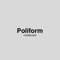 poliform hamburg