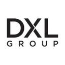 logo of Dxl Group