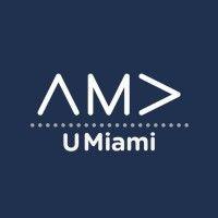 american marketing association - umiami