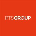 logo of Rts Group