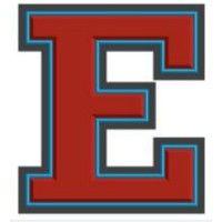 eastmont school district logo image