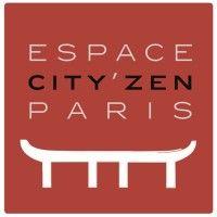 espace city'zen paris