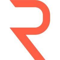 rollo.ai logo image