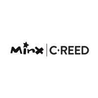 minx footwear | c.reed clothing