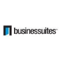 businessuites logo image