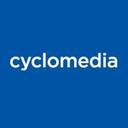 logo of Cyclomedia