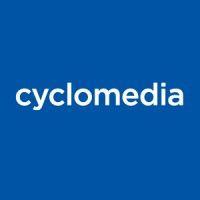 cyclomedia logo image