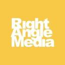 logo of Right Angle Media