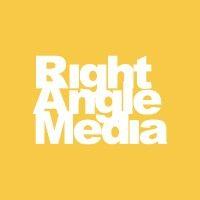 right angle media