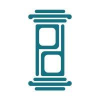 pillars logo image