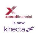 logo of Xceed Financial Credit Union