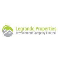 legrande property logo image