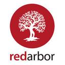 logo of Redarbor