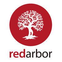 redarbor logo image