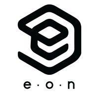 eon gaming logo image