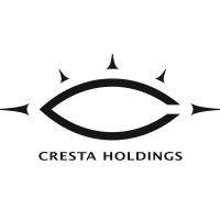 cresta holdings pty ltd logo image