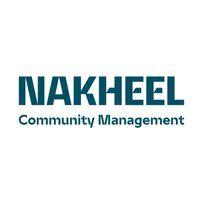 nakheel communities logo image