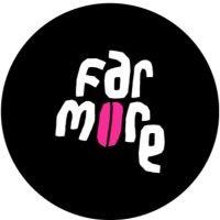 far more logo image