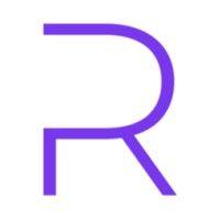 rulr logo image