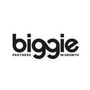 logo of Biggie Ex Gamned