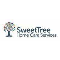 sweettree home care services