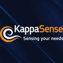 logo of Kappasense