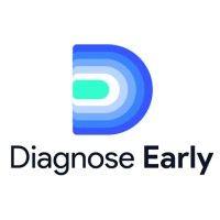 diagnose early