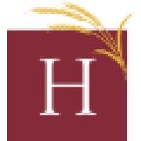 harvest wealth management 781.902.0981 logo image