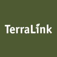 terralink horticulture inc.