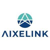 aixelink sàrl logo image