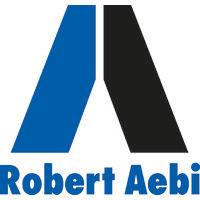 robert aebi deutschland logo image