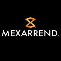 mexarrend sapi de cv logo image