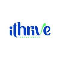 ithrive rehab group