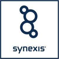 synexis logo image