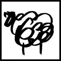 black sheep foods logo image