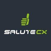 salutecx