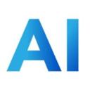 logo of Ai Global Media