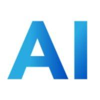 ai global media logo image