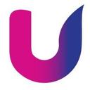 logo of Unifyr