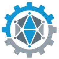 trade collaboration engine logo image